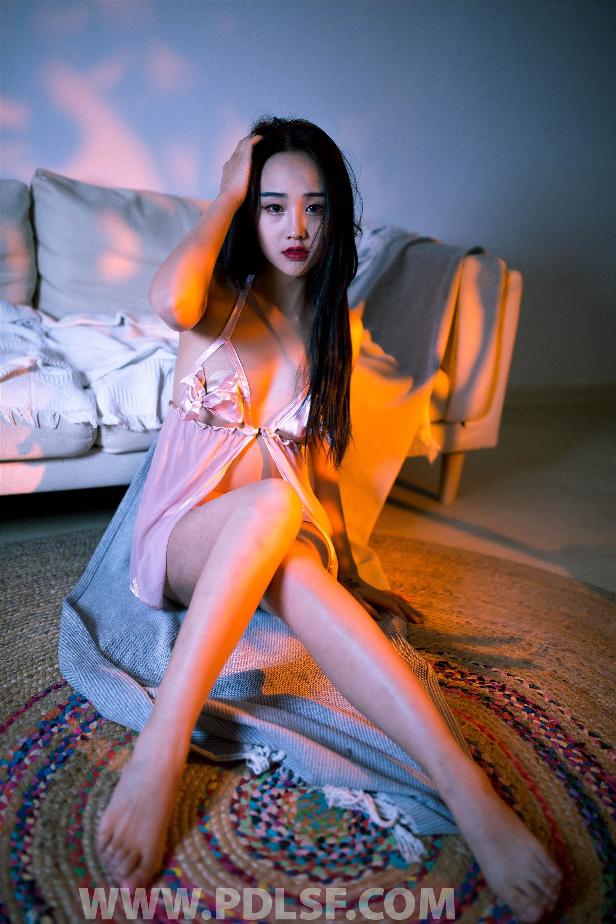 PDL潘多拉 2020.01.10 专辑No.265